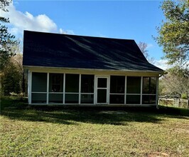 Building Photo - 2885 Old Zion Cemetery Rd