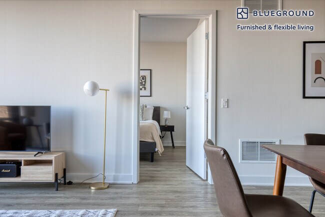 Foto del edificio - 740 N Aberdeen St