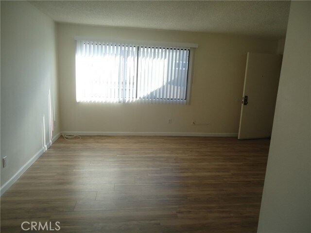 Building Photo - 17762 Paseo