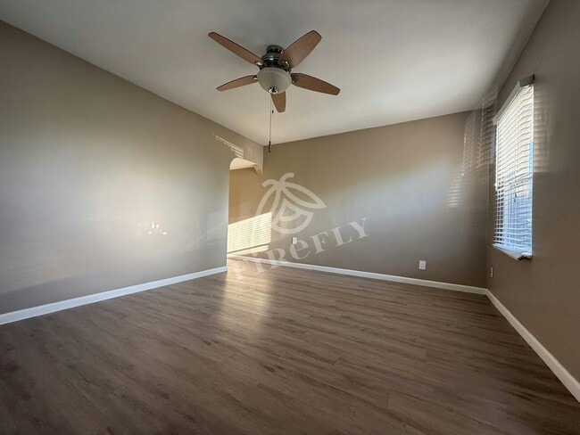 Foto del edificio - 2226 N 28th St