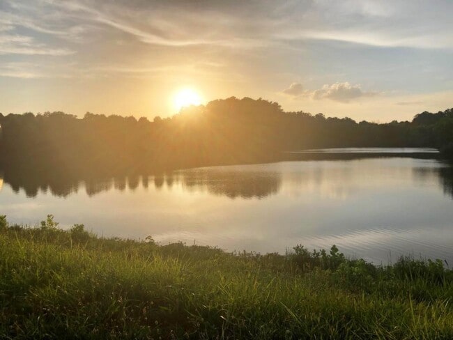 Building Photo - 2028 Ellison Way