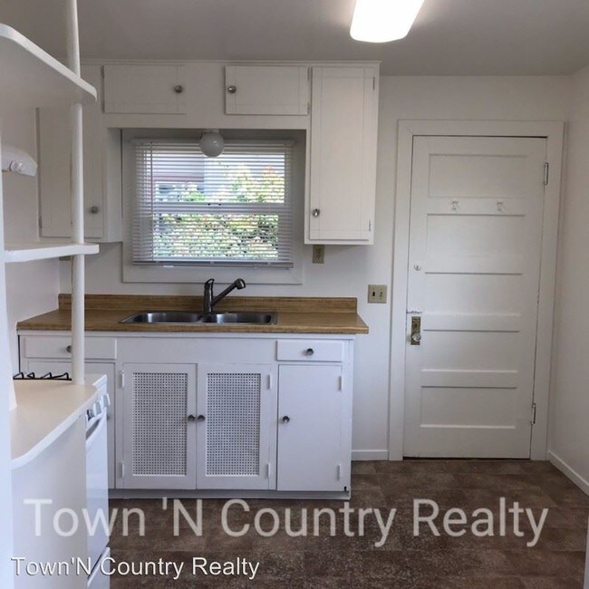 Foto del edificio - 207-209 12th St