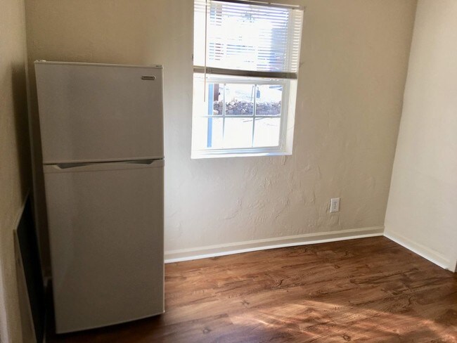 Building Photo - APPLICATION APPROVED