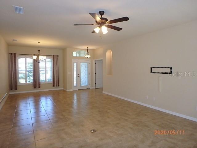 Foto del edificio - 39 Arrowhead Dr