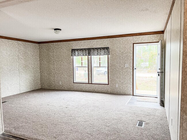 Foto del edificio - 4614 Dove Way