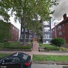 Building Photo - 316 Laurel St