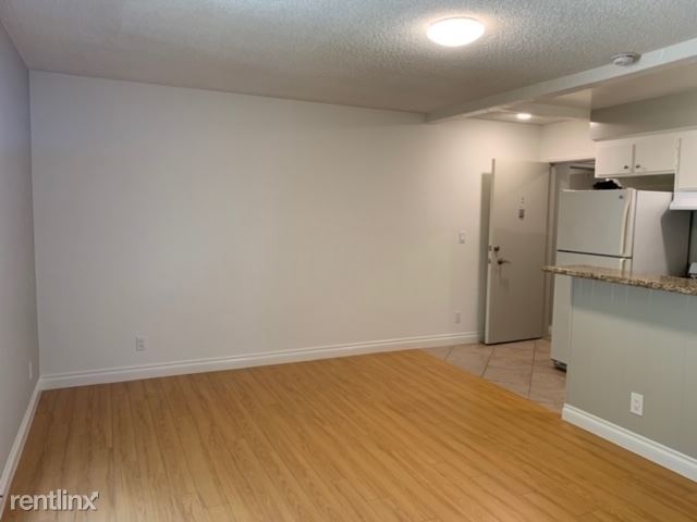 Foto del edificio - 12740 Venice Blvd