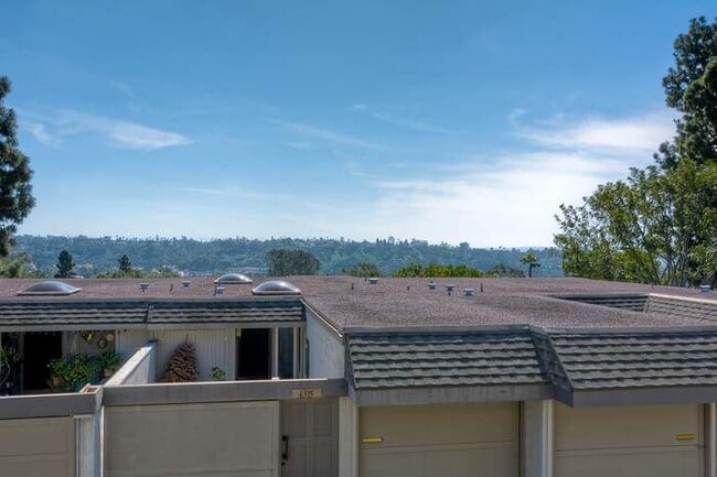 Building Photo - 6318 Caminito Andreta