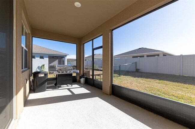 Foto del edificio - 6264 SW 89th Ln Rd