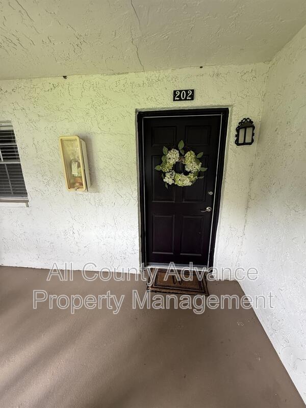 Photo - 230 N Bayshore Blvd Apartment