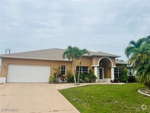 Building Photo - 1124 SW 45th St