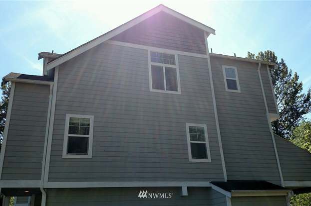 Building Photo - 11574 SE 170th Ct