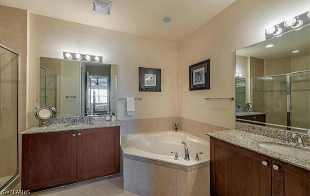 Building Photo - 6502 Monterey Point