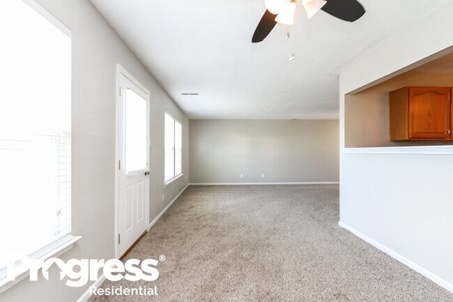 Building Photo - 10791 Sweetsen Rd