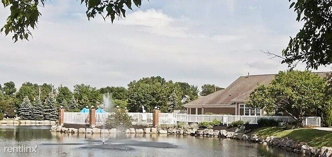 Foto del edificio - 7148 Chadwood Ln