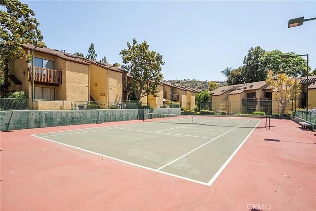 Building Photo - 260 Cagney Ln