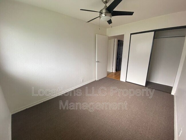 Building Photo - 46-263-263 Kahuhipa St
