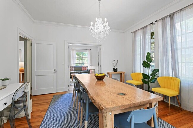 Building Photo - 1919 Norman Bridge Ct