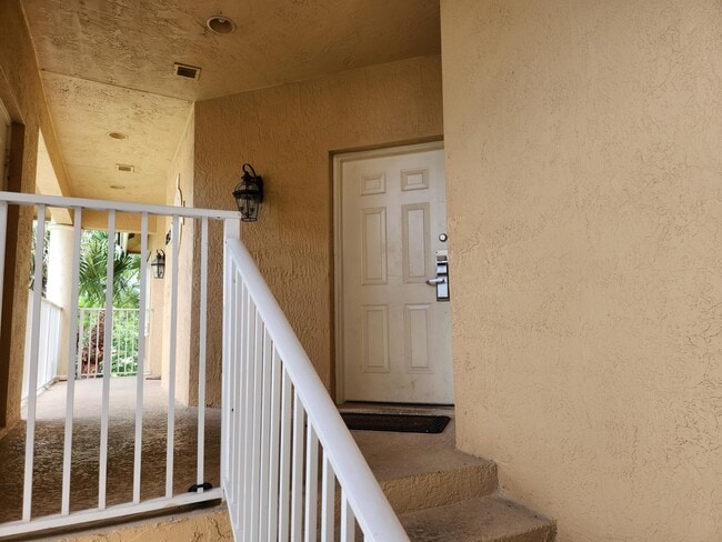 Building Photo - 8913 Sandshot Ct