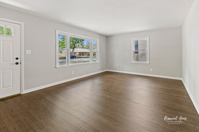 Foto del edificio - 1580 S 5th Ave