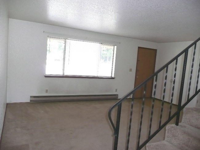 Building Photo - 22416 40th Ave E