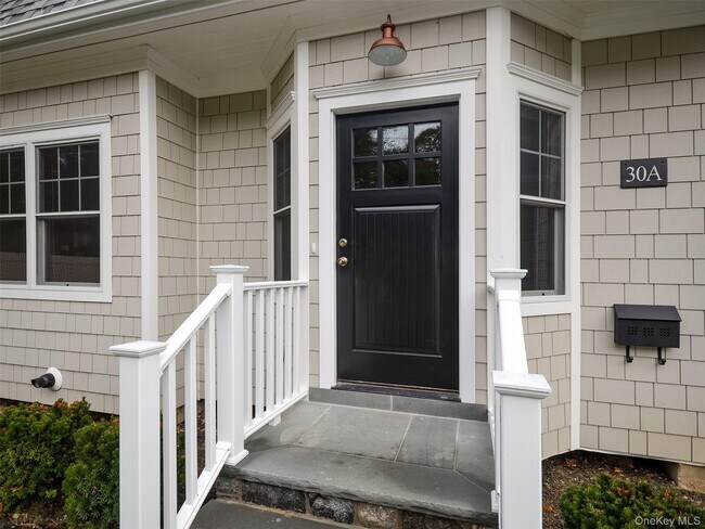 Foto del edificio - 30 Dunes Ln