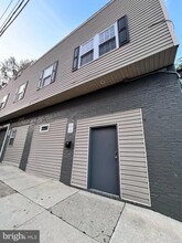 Building Photo - 9 E 26th St
