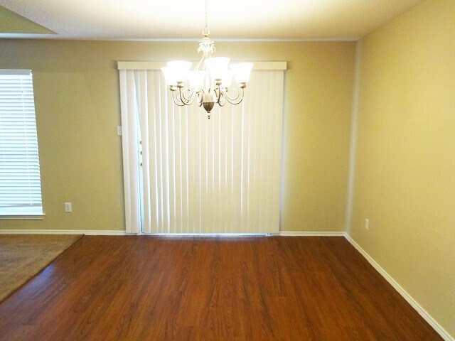 Building Photo - 1600 Loveland Drive