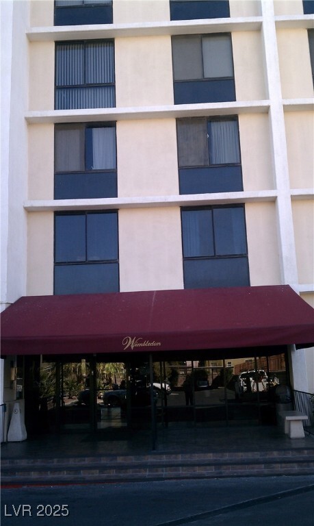 Primary Photo - 3930 S University Center Dr
