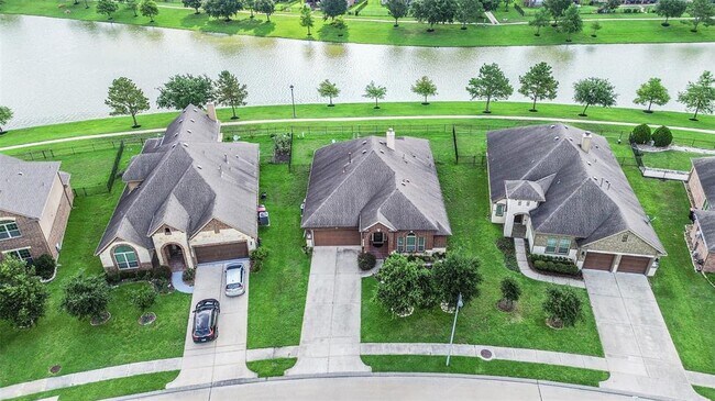 Foto del edificio - 18731 W Windhaven Terrace Trail