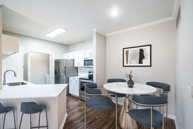 Foto del edificio - Hawthorne Ridge