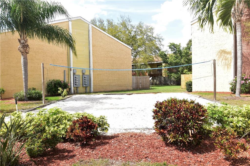 Primary Photo - 3477 Clark Rd