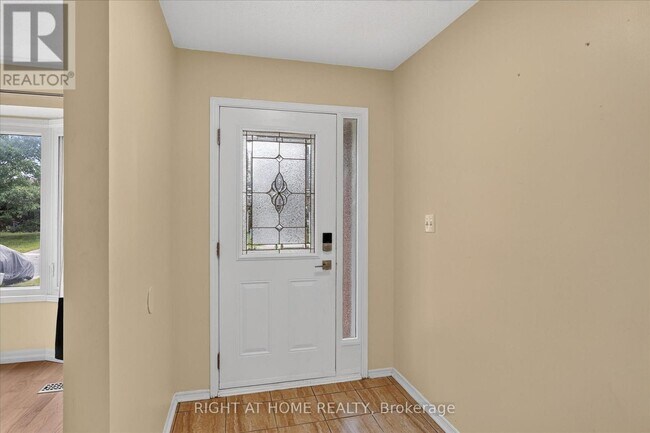 Photo du bâtiment - 1533 Wildlark Dr
