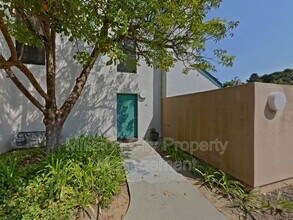 Building Photo - 3558 Modoc Rd