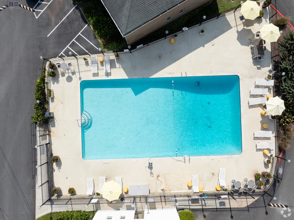 Foto principal - Riva Apartments