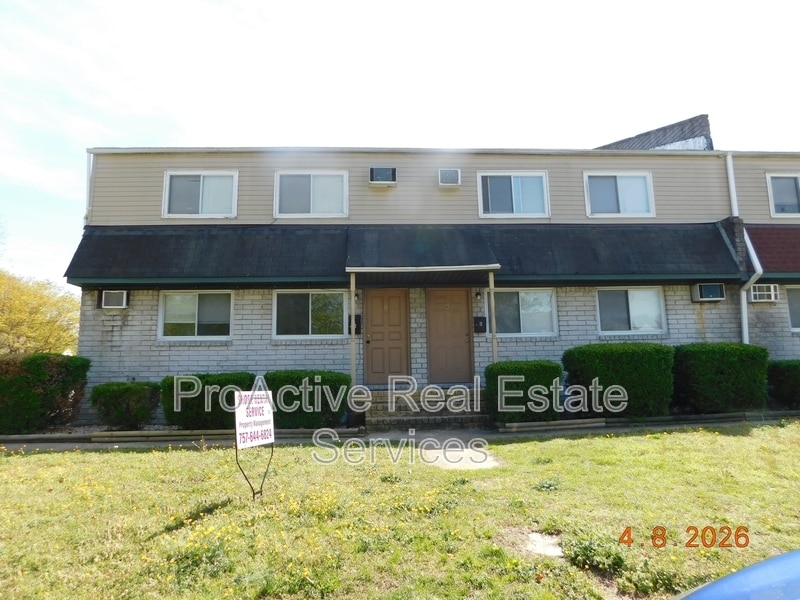 Photo - 755 Guy Ave. #6