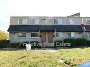 Building Photo - 755 Guy Ave