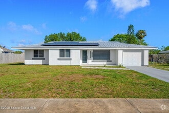 Building Photo - 1310 Mariposa Dr NE