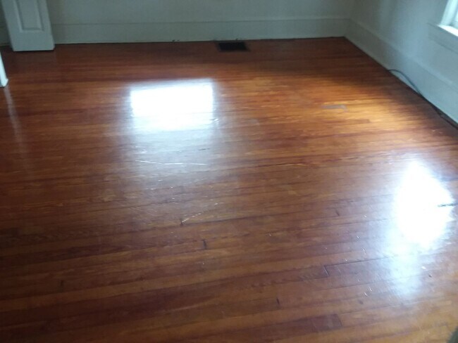 Foto del edificio - 31st,NW.802