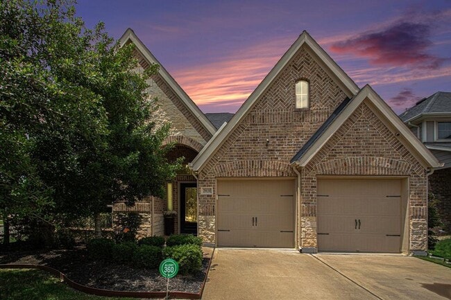 Building Photo - 29138 Garden River Ct