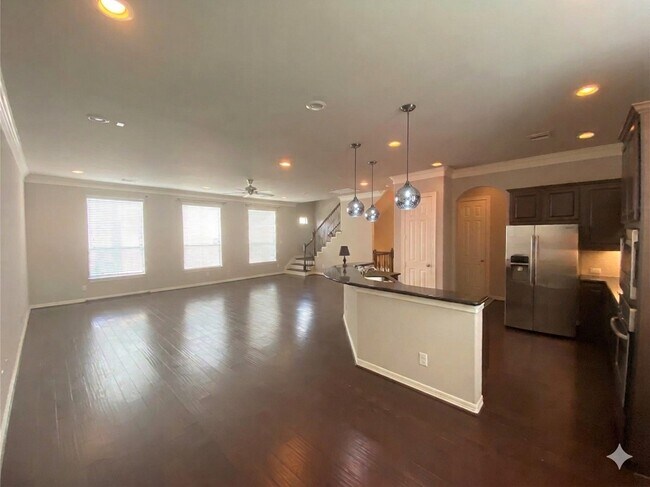 Foto del edificio - 3002 Soutine St