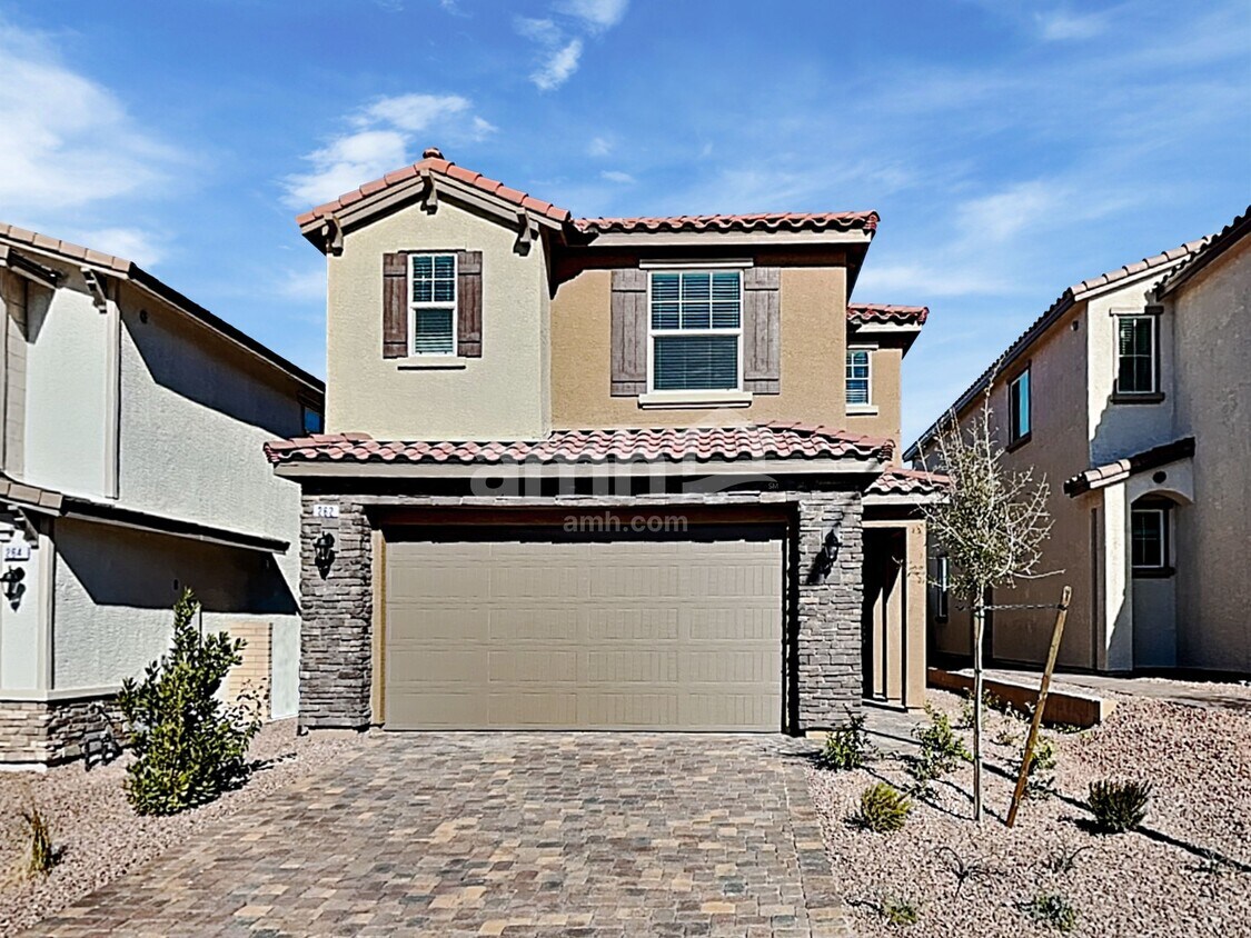 Foto principal - 262 Yasmin Daylily Pl