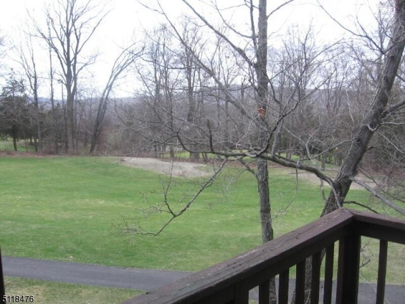 Primary Photo - 10 Augusta Dr