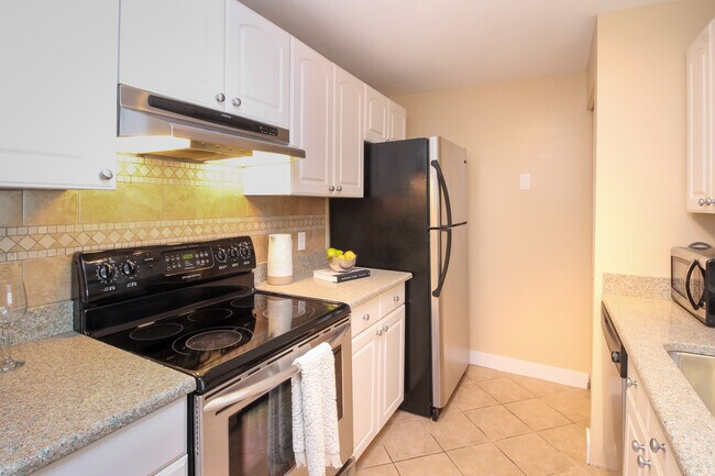 Foto del edificio - 161 W 6th St