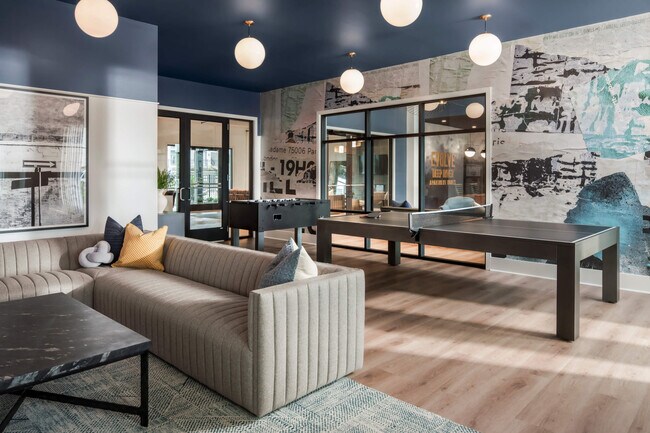 Foto del edificio - Evolve at Deep River