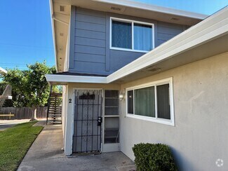 Building Photo - 4533 Greenholme Dr