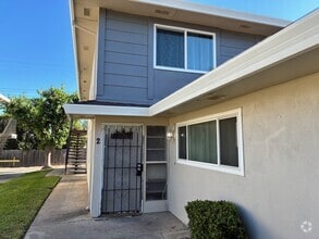 Building Photo - 4533 Greenholme Dr
