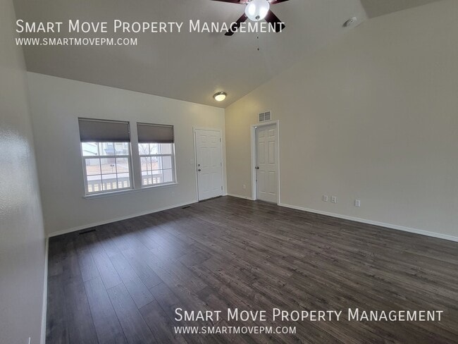 Building Photo - 4284 S Overhill Way