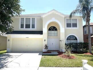 Building Photo - 11429 Village Brook Dr