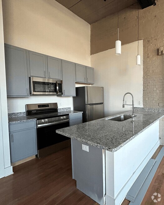 Apartments for Rent under 1,500 in Berkeley County, WV 74 Rentals